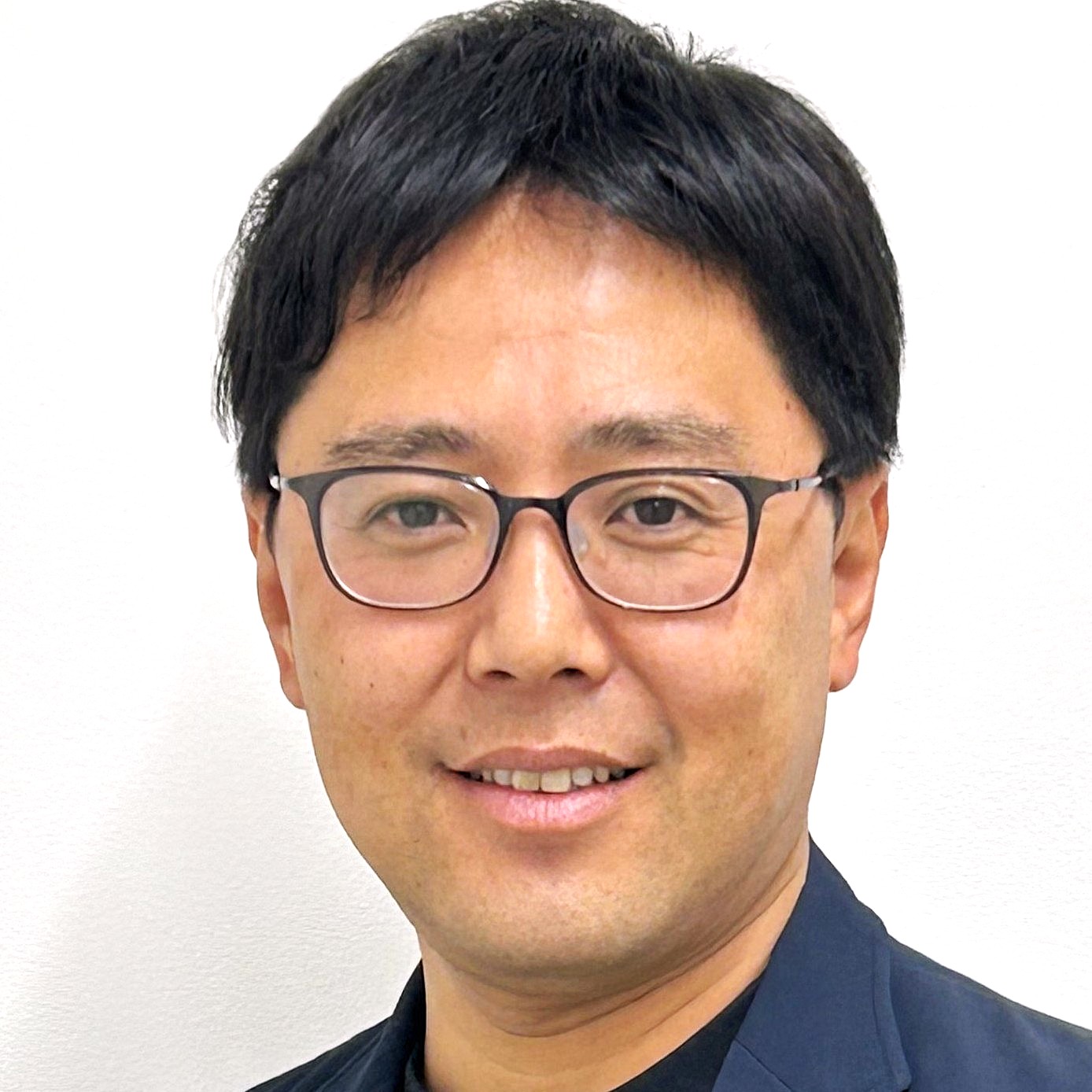石松恒（いしまつ・ひさし）のプロフィール写真