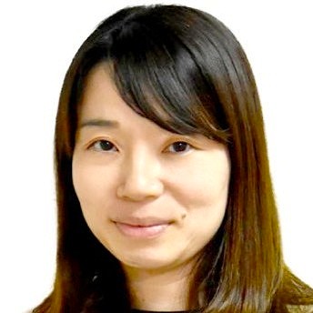 小林 直子（こばやし・なおこ）のプロフィール写真