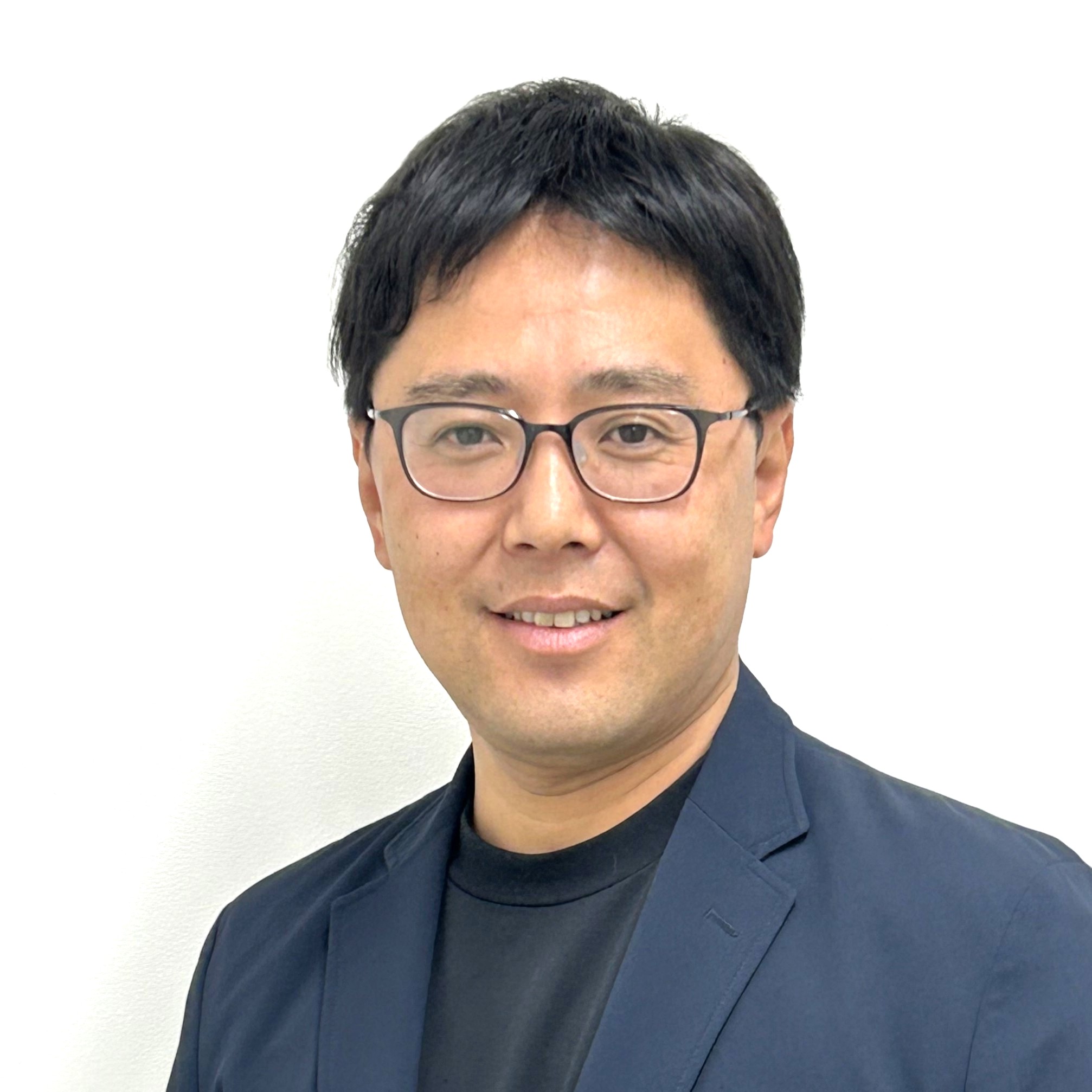 石松恒（いしまつ・ひさし）のプロフィール写真