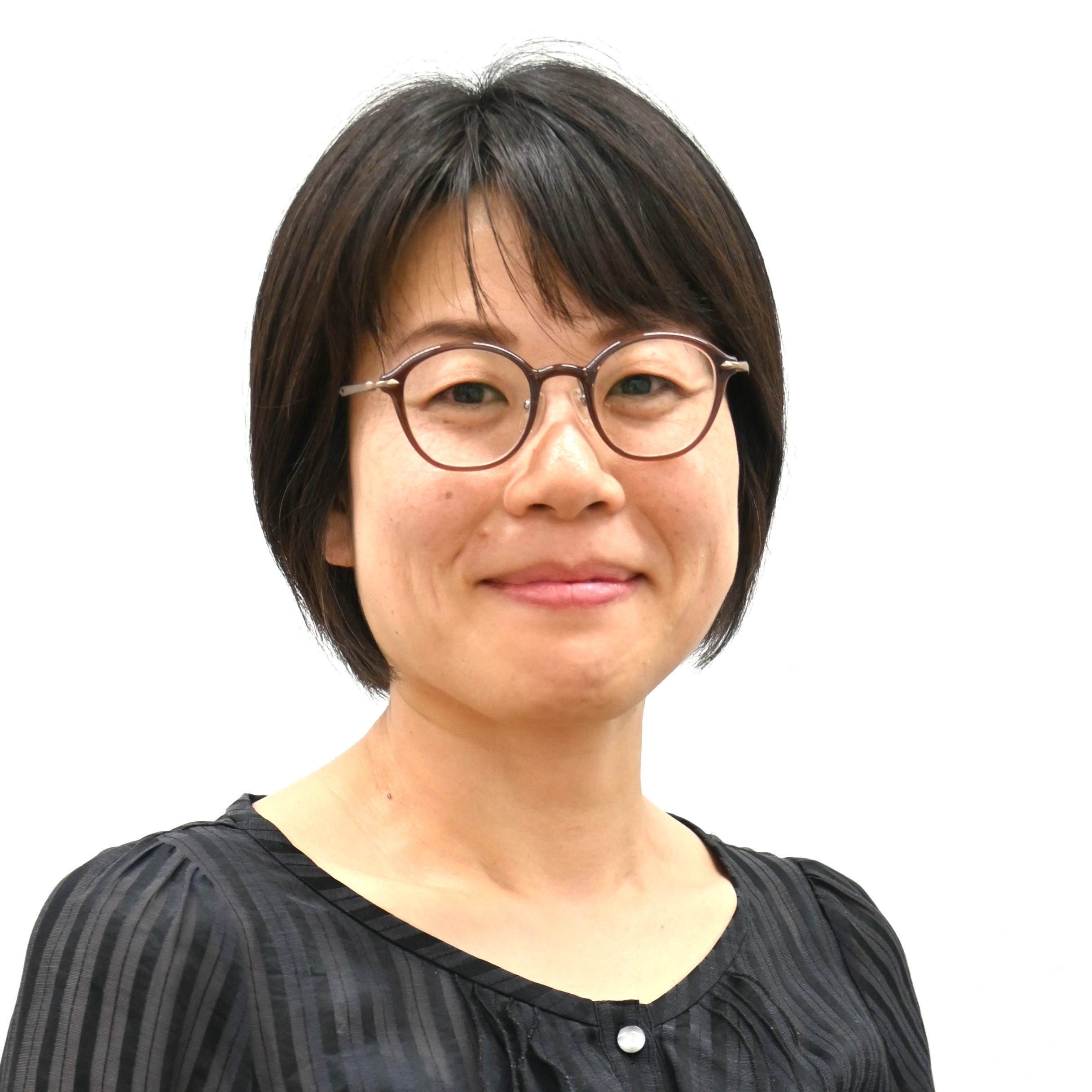 西村奈緒美（にしむら・なおみ）のプロフィール写真