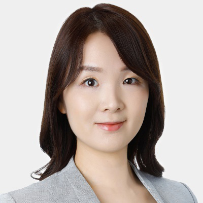 加藤あず佐（かとう・あずさ）記者のプロフィール写真