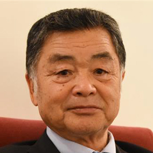 川藤幸三(かわとう・こうぞう)さんのプロフィール写真