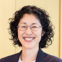 木下麻子さんのプロフィール写真