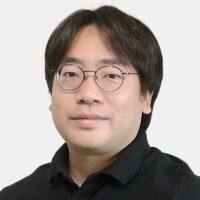 興野優平（きょうの・ゆうへい）記者のプロフィール写真