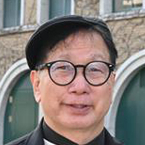 丸山健夫(まるやま・たけお)さんのプロフィール写真