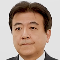 松田京平編集委員のプロフィール写真
