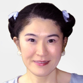 西本ゆか（にしもと・ゆか）記者のプロフィール写真