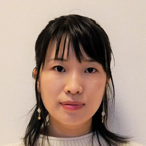 大坂尚子(おおさか・なおこ)記者のプロフィール写真