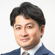 橋田正城（はしだ・まさき）記者のプロフィール写真