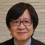 石川尚文（いしかわ・なおふみ）記者のプロフィール写真