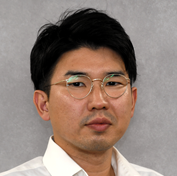 井東 礁（いとう・しょう）記者のプロフィール写真