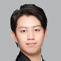 中村 壱太郎(なかむら・かずたろう)さんのプロフィール写真