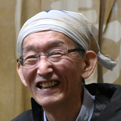 桑原 秀樹（くわばら・ひでき）さんのプロフィール写真