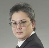 大日向寛文（おおひなた・ひろぶみ）のプロフィール写真