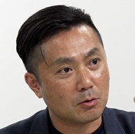 小野甲太郎（おの・こうたろう）記者のプロフィール写真