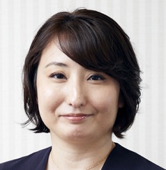 小野山静（おのやま・しずか）さんのプロフィール写真