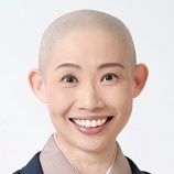 露の団姫さんのプロフィール写真