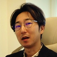 植原亮太（うえはら・りょうた）さんのプロフィール写真