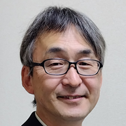 山田史比古（やまだ・ふみひこ） 記者のプロフィール写真