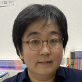 荒井奈緒（あらい・なお）さんのプロフィール写真