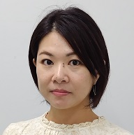 上地一姫（うえち・かずき）記者のプロフィール写真