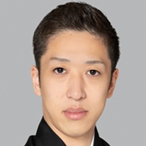 中村時蔵（なかむら・ときぞう）さんのプロフィール写真