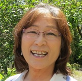中村桃子（なかむら・ももこ）さんさんのプロフィール写真