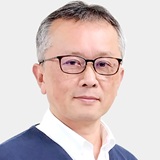 四登敬（しのぼり・たかし）のプロフィール写真