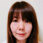 寺下真理加（てらした・まりか）記者のプロフィール写真
