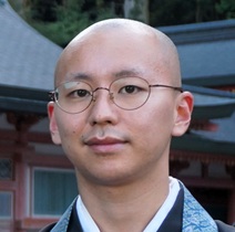 小寺照哉さん（こてら・しょうさい）さんのプロフィール写真