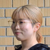 川村さくら（かわむら・さくら）記者のプロフィール写真