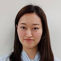 川西 めいこ（かわにし・めいこ）さんのプロフィール写真