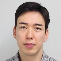 平川仁（ひらかわ・じん）記者のプロフィール写真