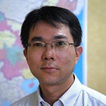 斎藤徳彦（さいとう・とくひこ）のプロフィール写真