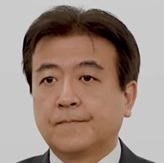 松田京平（まつだ・きょうへい）のプロフィール写真