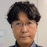 又吉俊充（またよし・としみつ）さんのプロフィール写真