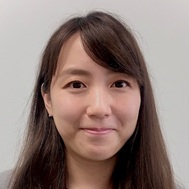 浅沼愛（あさぬま・あい）のプロフィール写真