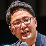 石松恒（いしまつ・ひさし）のプロフィール写真