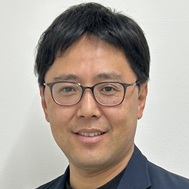 石松恒（いしまつ・ひさし）のプロフィール写真