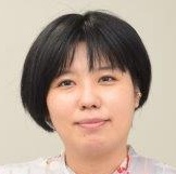 米田千佐子（よねだ・ちさこ）記者のプロフィール写真