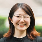 能條桃子（のうじょう・ももこ）さんのプロフィール写真