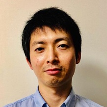 野添文彬（のぞえ・ふみあき）さんのプロフィール写真