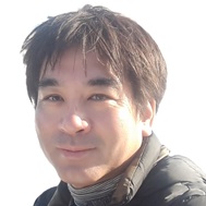 福島慎吾（ふくしま・しんご）さんのプロフィール写真