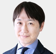 渡邉洋介（わたなべ・ようすけ）記者のプロフィール写真