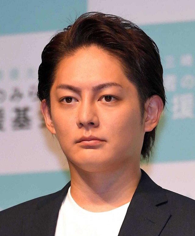 青汁王子」三崎優太氏、自殺未遂騒動の全容を涙で告白 ユーチューバーからの〝誹謗中傷地獄〟が理由と説明|よろず〜ニュース