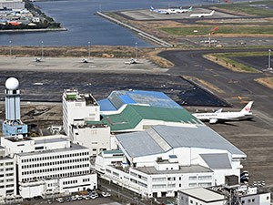 写真・図版