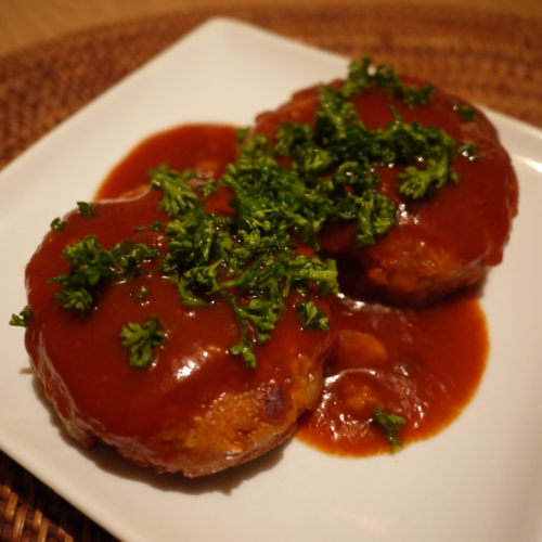 気になる正月太りはこれで解消 アリアナ グランデも実践 話題のヴィーガン料理３選 まいどなニュース