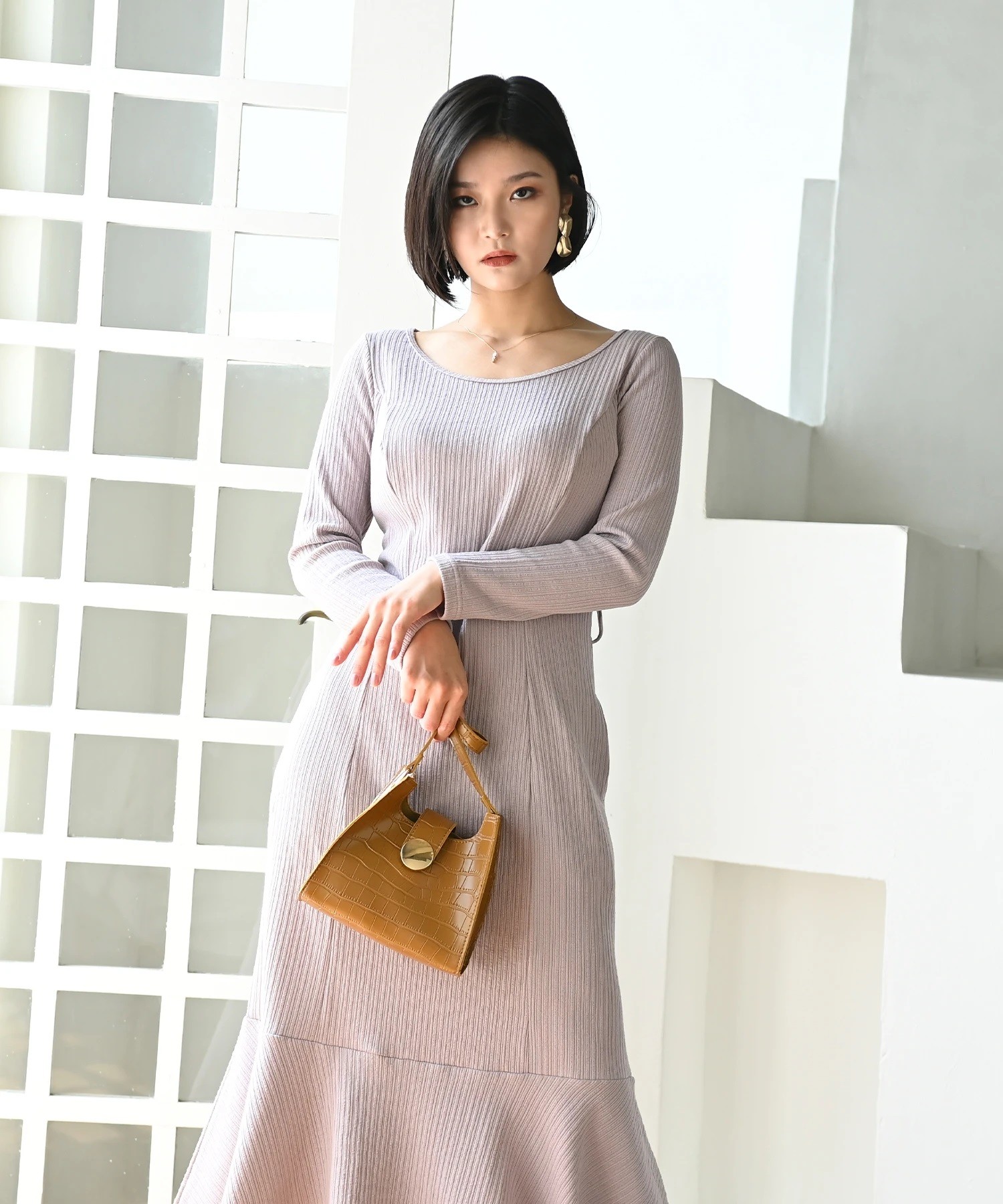 ワンピース着てデブって言われた 大きな胸に悩む女性たち コーディネートの不自由さが話題に まいどなニュース ワンピース着てデブって言われた 大きな胸に悩む女性たち コーディネートの不自由さが話題に まいどなニュース