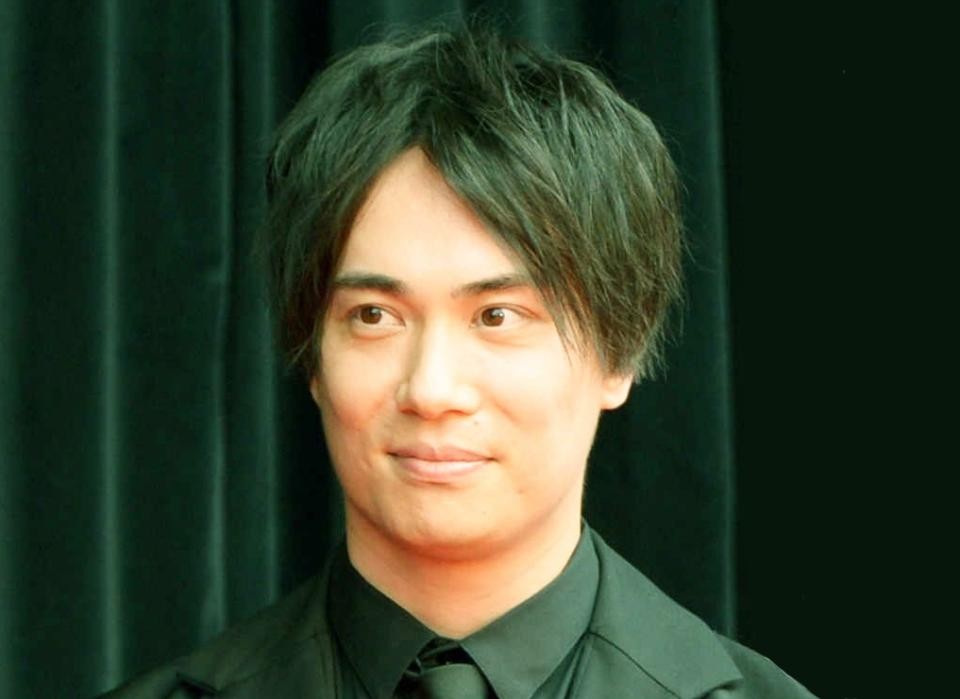 ｌｉｓａの夫 鈴木達央が謝罪文発表 不倫報道に 無責任かつ不適切 深くお詫び よろず ニュース