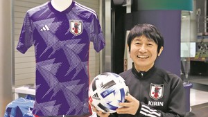 キットマネジャー
